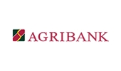 Argibank