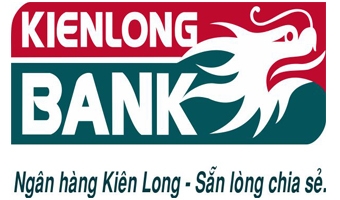 Kiên Long Bank 