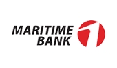 Maritime bank